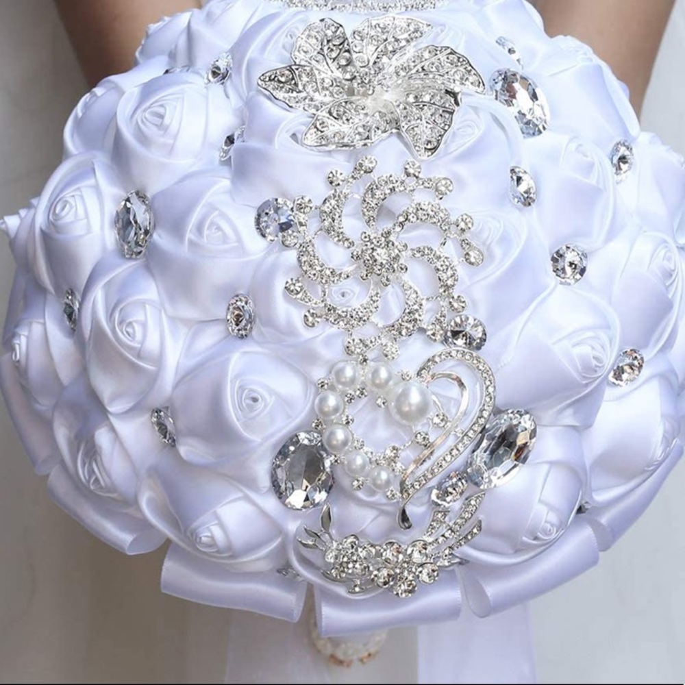 Wedding Boutique